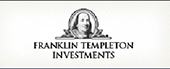 Franklin Templeton Investments