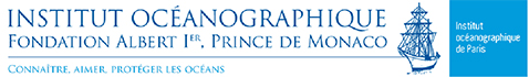 Institut Océanographique