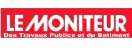 Le Moniteur