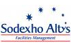 Sodexo Altys