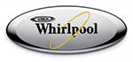 Whirlpool